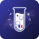Icône du serveur FR Discord Features