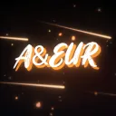 Icône du serveur A