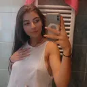 Icône du serveur 💋 Chez Morgane