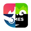 Icône du serveur Subscrizer