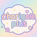 Icône du serveur Charigoleplus