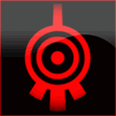 Icône du serveur L'ascension Code Lyoko
