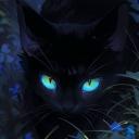 Icône du serveur 𝓛𝓮 𝓢𝓮𝓷𝓽𝓲𝓮𝓻🌙