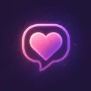 Icône du serveur LoveZone