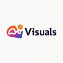 Icône du serveur Visuals Agency FR