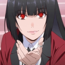 Icône du serveur World of Kurenai 紅