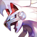 Icône du serveur RP | Pokémon Auratia