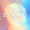 Icône du serveur Rota Pub
