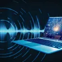 Icône du serveur 💻L'Espace informatique & développeurs [🇫🇷]
