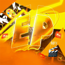 Icône du serveur 🎬 Edit Pulse⚡