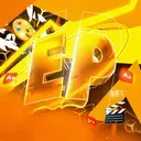 Icône du serveur 🎬 Edit Pulse⚡