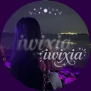 Icône du serveur IWIXIA