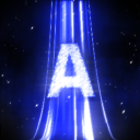 Icône du serveur Alzen