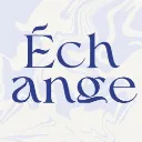 Icône du serveur Échange
