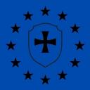 Icône du serveur 〔♧〕Union of Armed Republics〔♧〕
