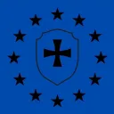 Icône du serveur 〔♧〕Union of Armed Republics〔♧〕