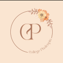 Icône du serveur Collège phalenpin