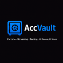 Icône du serveur Acc Vault