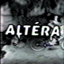Icône du serveur 🕯Altéra 🌙