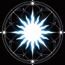 Icône du serveur ☼・𝕊 х l ѕ т ι c e