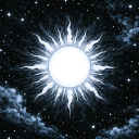 Icône du serveur ☼・𝕊 х l ѕ т ι c e