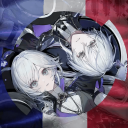 Icône du serveur Silver Palace FR