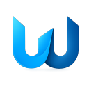 Icône du serveur WanaLike