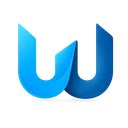 Icône du serveur WanaLike