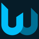 Icône du serveur WanaLike.net