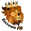Icône du serveur Becrown 🇫🇷
