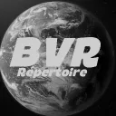 Icône du serveur ✶ 𝗕𝗩𝗥 𝗥𝗘́𝗣𝗘𝗥𝗧𝗢𝗜𝗥𝗘  PUB✶