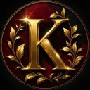 Icône du serveur THE LAST WORLD - KATOXST