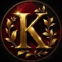 Icône du serveur THE LAST WORLD - KATOXST