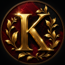 Icône du serveur THE LAST WORLD - KATOXST