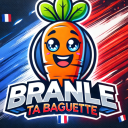 Icône du serveur BRANLE TA BAGUETTE V2