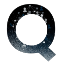 Icône du serveur Quorum France