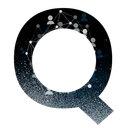 Icône du serveur Quorum France