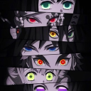 Icône du serveur 😈𝕂𝕚𝕞𝕖𝕥𝕤𝕦 𝕟𝕠 𝕐𝕒𝕚𝕓𝕒⚔