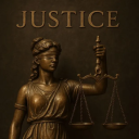 Icône du serveur La Justice