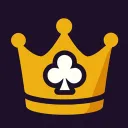 Icône du serveur Best of Caz | (Communauté Casino)