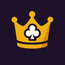 Icône du serveur Best of Caz | (Communauté Casino)