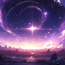 Icône du serveur Crazy Souls