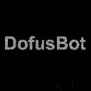 Icône du serveur Dofusbot