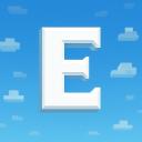 Icône du serveur ELYSIA SMP [JAVA/BEDROCK] FR - V2