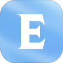 Icône du serveur ELYSIA SMP [JAVA/BEDROCK] FR - V2