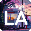 Icône du serveur Collège Louis Armant | RP