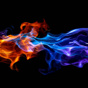 Icône du serveur Loading Zone・🎁🎄