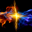 Icône du serveur Loading Zone・🎁🎄