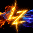 Icône du serveur Loading Zone・🎁🎄