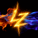 Icône du serveur Loading Zone・⚡